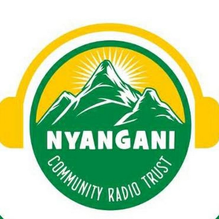 Nyangani Trust